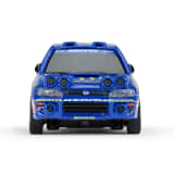 Hot Wheels R/C 1:64 Subaru Impreza Rally