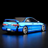 RLC Exclusive 1995 Honda Integra Type R 