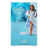 Barbie Gala Collection Puppe #3