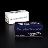 RLC Exclusive 1964 Mercedes-Benz 600