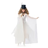 Barbie Stevie Nicks Bella Donna Puppe