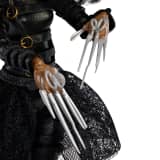 Monster High Edward Scissorhands Puppe