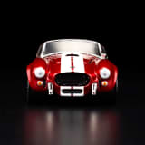 RLC Exklusiv 1965 Shelby Cobra 427 S/C