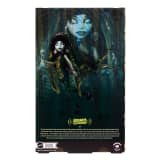 Monster High Skullector Scarah Screams Puppe 