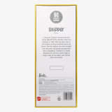 60th Anniversary Skipper® Puppe