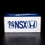 RLC Exclusive 1994 NSX