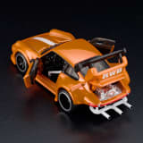 Hot Wheels RLC Exclusive RWB Porsche 930