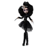 Monster High Edward Scissorhands Puppe 