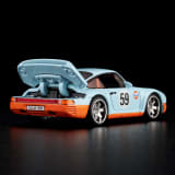 RLC Exklusiver Porsche 959