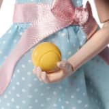 Monster High Skullector The Shining Grady Twins (Neuauflage)