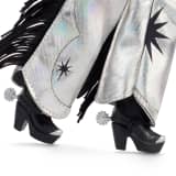 Barbie Fashion Frontier Doll #2