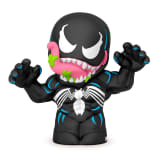 Little People Collector Marvel Spider-Man: Issue 1 Special Edition Set