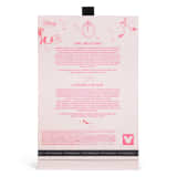 Viktor&Rolf x Disney Collector Cinderella Doll From Mattel Creations