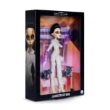 Monster High Skullector Ghostbusters Gozer Puppe