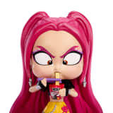 KPop Demon Hunters “How It’s Done” Ramyeon Figure 3-Pack