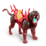 James Jean Coral Skeletor and Panthor