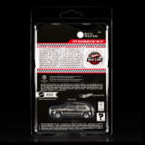 RLC Exclusive 1976 Volkswagen Golf Mk1 GTI