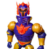 Masters of the Universe Origins Expand-Or Actionfigur