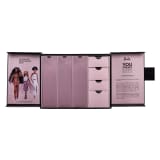 Barbie Signature You Create Barbie Basics Deluxe Kit #4