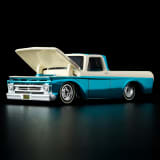 RLC Exclusive 1962 Ford F-100