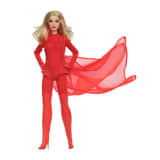 Barbie Signature Kylie Minogue Doll