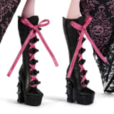 Monster High Draculaura Halloween Edition Doll