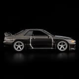 Hot Wheels RLC Exclusive Nissan Skyline GT-R (BNR32)