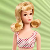 Barbie Signature 60 Years of Francie Doll