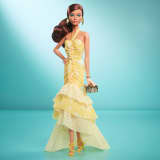 Barbie 35th Anniversary Teresa Doll