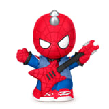 Marvel Spider-Man: Issue 2 Special Edition Set
