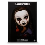 Monster High Halloween II Michael Myers Puppe