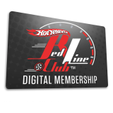 1-Year RLC Digital Membership