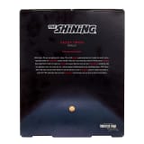 Monster High Skullector The Shining Grady Twins (Neuauflage)