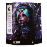 Monster High Skullector River Styxx Puppe