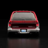 RLC Exclusive 1992 GMC Typhoon