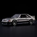 RLC Exklusiv 1993 Ford Mustang Cobra R