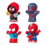 Marvel Spider-Man: Issue 2 Special Edition Set