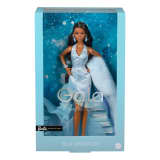 Barbie Gala Collection Puppe #3