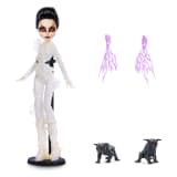 Monster High Skullector Ghostbusters Gozer Puppe