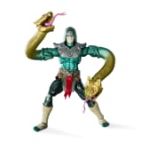 Masters of the Universe Chronicles King Hiss Actionfigur