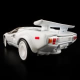 RLC Exklusiv – 1982 Lamborghini Countach LP 500 S
