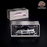Hot Wheels RLC Exklusiv 1948 Chevy Fleetline mit Chase-Version