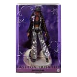 Barbie Fashion Frontier Doll #2