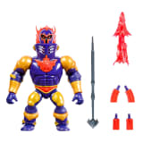 Masters of the Universe Origins Expand-Or Actionfigur