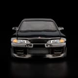 Hot Wheels RLC Exclusive Nissan Skyline GT-R (BNR32)