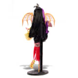 Monster High Designer Serie Corazon Marikit Puppe