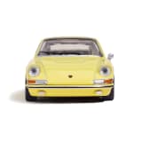 Hot Wheels x MoMA 1965 Porsche 911 Coupe