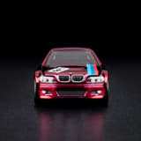 Hot Wheels RLC 2006 BMW M3