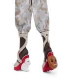 Monster High Skullector Us-Puppen – Adelaide und Red 2er-Pack