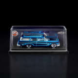 RLC Exclusive 1959 Chevrolet Brookwood